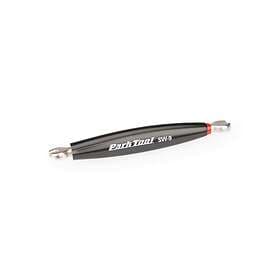 Park Tool Nipplenyckel SW-9