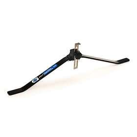 Park Tool Hjulcentrerings bygel vikbar