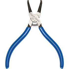 Park Tool RP-4 Lockring Pliers