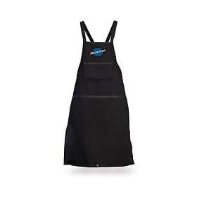 Park Tool Deluxe Apron