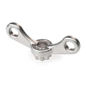 Park Tool BBT-10.2
