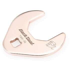 Park Tool TWB-36 Crow Foot till momentnyckel