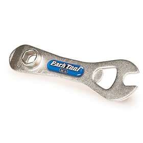 Park Tool SS-15 Wrench top wrench for 15mm singlespeed Wrenches bottle opener
