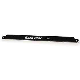 Park Tool CSB-1 Saw Blade for Carbon Fiber Cutting Pliers