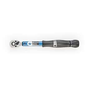 Park Tool Momentnyckel 2-14 NM