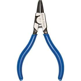 Park Tool RP-3 Lockring Pliers