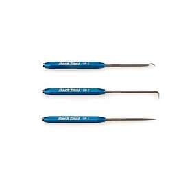 Park Tool Pick Up set