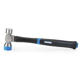 Park Tool Hammare HMR-8 Liten (12" / 30.5 cm)