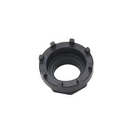 Park Tool BBT-18 Bottom Bracket Tool ISIS Bottom Bracket Tool