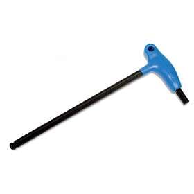 Park Tool Insex nyckel PH flera storlekar 3 mm 5 8 2 2.5