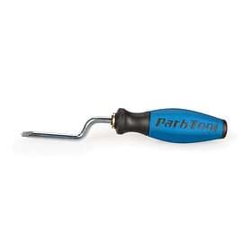 Park Tool ND-1 Nipple Driver Nipple Wrench Wheel Tool Tool
