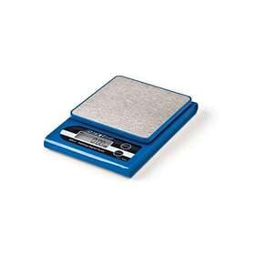 Park Tool DS2 Digital Tabletop Scale Tool Kit