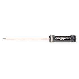 Park Tool Precisions Insexnyckel 2.5 mm