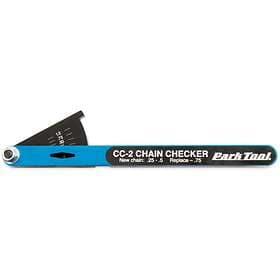 Park Tool CC-2 Chain Wear Indicator