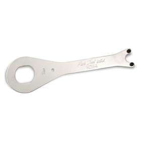 Park Tool HCW4 Special Wrench for 36 mm Crankarms and Pin Bottom Bracket Wrenche