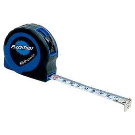 Park Tool RR12 Measuring Tape Tool Kits
