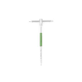 Park Tool THT Torx T8