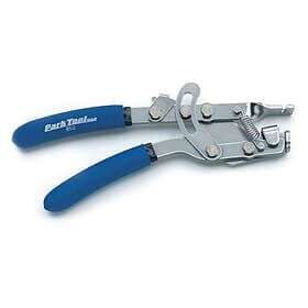 Park Tool 4th Cable Stretcher Hand Cable Tensioner Tool Kit