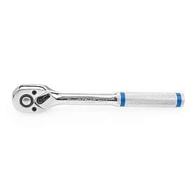 Park Tool 3/8" Drive Ratchet Handle SWR-8 20cm
