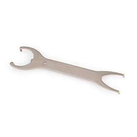Park Tool Bottom Vevnyckel Bracket till Wrench One-Piece HCW-18 vev Skiftnycklar