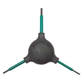Park Tool AWS-8