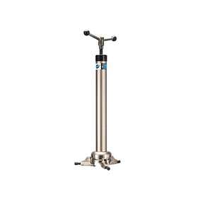 Park Tool CRP-2 Adjustable Crown Race Setting Tool