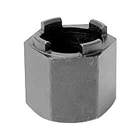 Park Tool FR-3 Freewheel avdragare Remover Hjulverktyg