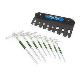 Park Tool THT Torx T15