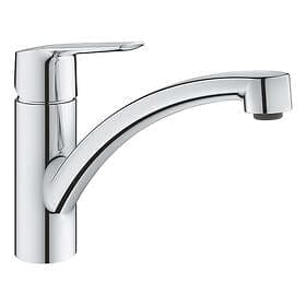 Grohe Start Kitchen Mixer Tap 30530002