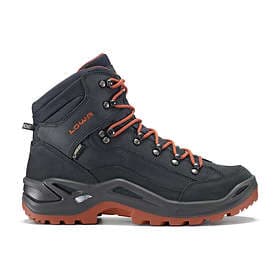 Lowa Renegade Mid GTX (Men's)