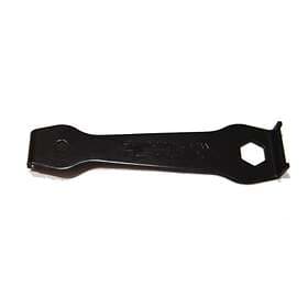 Shimano Crank Bolt Tool Chainring Bolt Tool etc. Crankset Tool