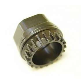 Shimano Bottom Bracket Tool