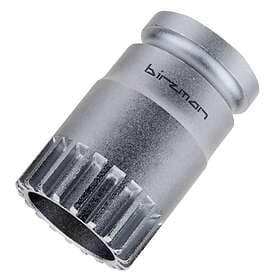 Shimano Birzman avdragarhylsa till