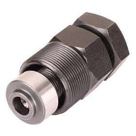 Shimano Cyclus Avdragare Till Octalink