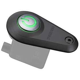 Shimano STEPS EW-SW100 On-Off Switch Tool for Cranks