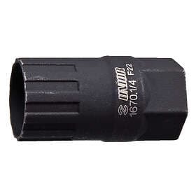 Shimano Unior Freewheel Remover
