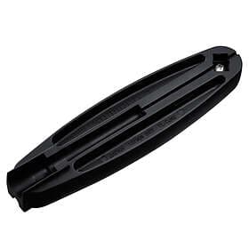 Shimano TL-CJ40 Cable Measurer for Gear Cable