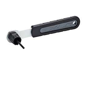 Shimano XLC Kassettvdragare med styrtapp för m. fl.