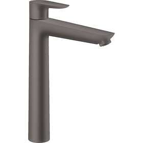 Hansgrohe Talis E Basin Mixer 71716340