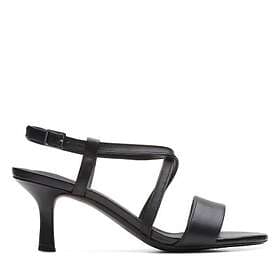 Clarks Amali Buckle (Women's)