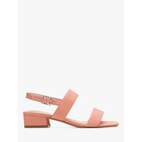 Clarks Seren 25 Strap (Women's)