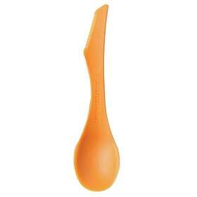 Sea to Summit Delta Spoon