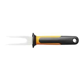 Fiskars Functional Form Fish Fork 260mm