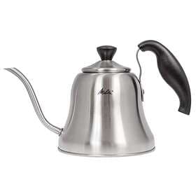 Melitta Gooseneck Pour Over Kettle 0.7L