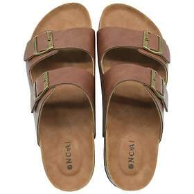 Oncai Slide (Men's)