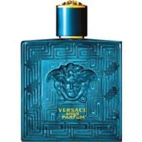 Versace Eros Parfum 100ml