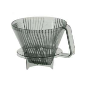 Melitta Original Coffee Dripper
