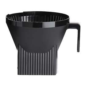 Moccamaster Filter Holder with Drip Stop