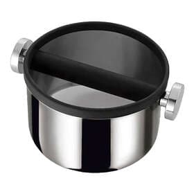Motta Knock Box 10.5cm