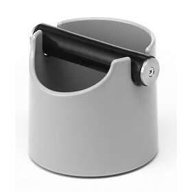 Joe Frex Basic Knock Box